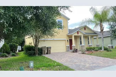 3840 Ryegrass Street, Clermont, FL 34714 - Photo 2