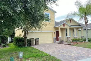 3840 Ryegrass St, Clermont, FL 34714 - Photo 2