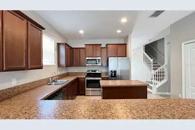 3840 Ryegrass Street, Clermont, FL 34714 - Photo 16