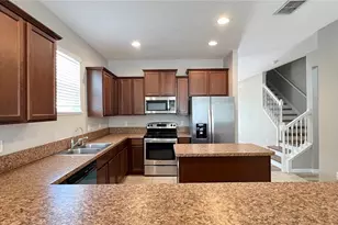 3840 Ryegrass St, Clermont, FL 34714 - Photo 16