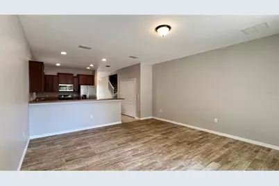 3840 Ryegrass Street, Clermont, FL 34714 - Photo 18