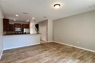 3840 Ryegrass St, Clermont, FL 34714 - Photo 18