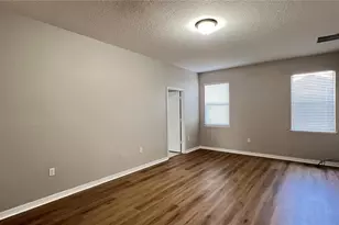 3840 Ryegrass St, Clermont, FL 34714 - Photo 20