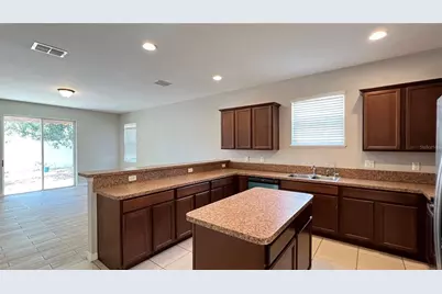 3840 Ryegrass Street, Clermont, FL 34714 - Photo 14