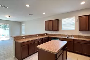 3840 Ryegrass St, Clermont, FL 34714 - Photo 14