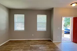 3840 Ryegrass St, Clermont, FL 34714 - Photo 4