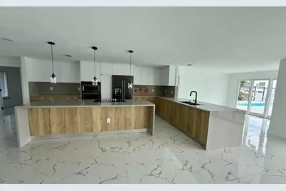 [Address not provided], North Fort Myers, FL 33917 - Photo 8