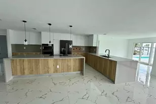 [Address not provided], North Fort Myers, FL 33917 - Photo 8