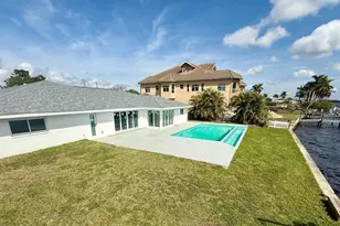 [Address not provided], North Fort Myers, FL 33917 - Photo 40