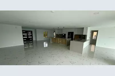 [Address not provided], North Fort Myers, FL 33917 - Photo 10