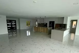 [Address not provided], North Fort Myers, FL 33917 - Photo 10