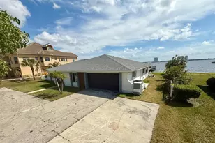 [Address not provided], North Fort Myers, FL 33917 - Photo 4