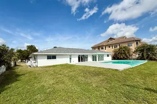 [Address not provided], North Fort Myers, FL 33917 - Photo 32
