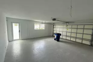 [Address not provided], North Fort Myers, FL 33917 - Photo 18