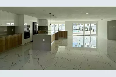 [Address not provided], North Fort Myers, FL 33917 - Photo 12