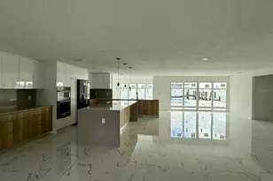 [Address not provided], North Fort Myers, FL 33917 - Photo 12