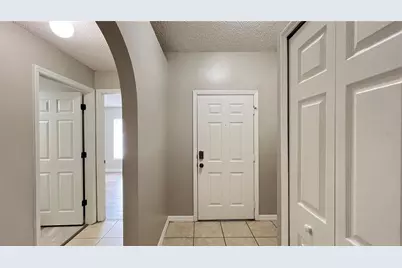 3831 Cinnamon Fern Loop, Clermont, FL 34714 - Photo 4