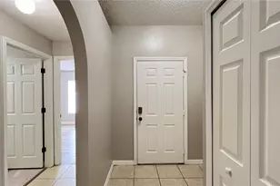 3831 Cinnamon Fern Loop, Clermont, FL 34714 - Photo 4