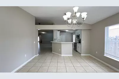 3831 Cinnamon Fern Loop, Clermont, FL 34714 - Photo 28