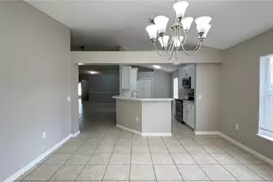 3831 Cinnamon Fern Loop, Clermont, FL 34714 - Photo 28