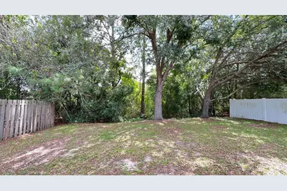 3831 Cinnamon Fern Loop, Clermont, FL 34714 - Photo 26