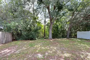 3831 Cinnamon Fern Loop, Clermont, FL 34714 - Photo 26