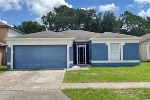 3831 Cinnamon Fern Loop, Clermont, FL 34714 - Photo 1