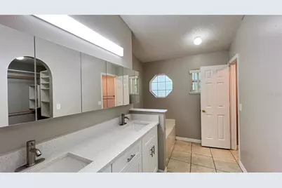 3831 Cinnamon Fern Loop, Clermont, FL 34714 - Photo 32