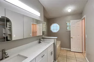 3831 Cinnamon Fern Loop, Clermont, FL 34714 - Photo 32
