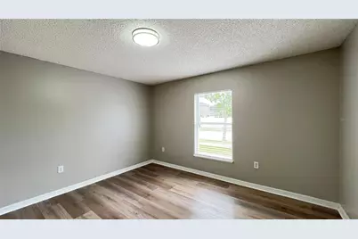 3831 Cinnamon Fern Loop, Clermont, FL 34714 - Photo 6