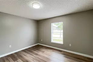 3831 Cinnamon Fern Loop, Clermont, FL 34714 - Photo 6