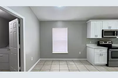 3831 Cinnamon Fern Loop, Clermont, FL 34714 - Photo 14