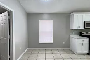 3831 Cinnamon Fern Loop, Clermont, FL 34714 - Photo 14
