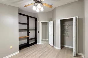 3831 Cinnamon Fern Loop, Clermont, FL 34714 - Photo 30