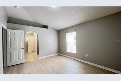 3831 Cinnamon Fern Loop, Clermont, FL 34714 - Photo 34