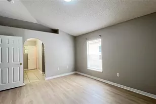 3831 Cinnamon Fern Loop, Clermont, FL 34714 - Photo 34