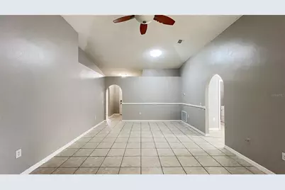 3831 Cinnamon Fern Loop, Clermont, FL 34714 - Photo 16
