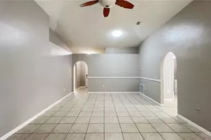 3831 Cinnamon Fern Loop, Clermont, FL 34714 - Photo 16