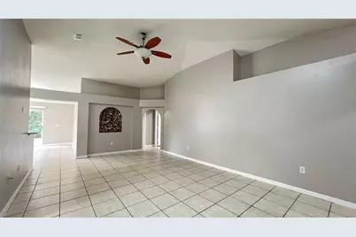 3831 Cinnamon Fern Loop, Clermont, FL 34714 - Photo 12