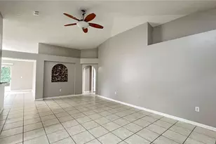 3831 Cinnamon Fern Loop, Clermont, FL 34714 - Photo 12