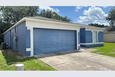 3831 Cinnamon Fern Loop, Clermont, FL 34714 - Photo 2