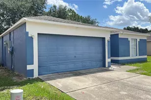 3831 Cinnamon Fern Loop, Clermont, FL 34714 - Photo 2