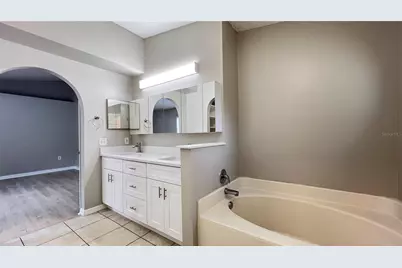 3831 Cinnamon Fern Loop, Clermont, FL 34714 - Photo 36
