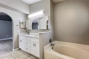 3831 Cinnamon Fern Loop, Clermont, FL 34714 - Photo 36