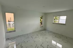 [Address not provided], North Fort Myers, FL 33917 - Photo 28
