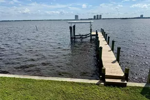 [Address not provided], North Fort Myers, FL 33917 - Photo 40
