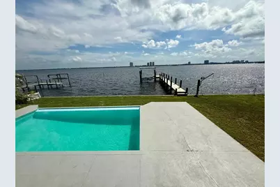 [Address not provided], North Fort Myers, FL 33917 - Photo 34