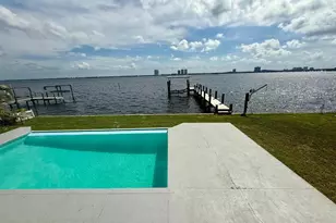 [Address not provided], North Fort Myers, FL 33917 - Photo 34
