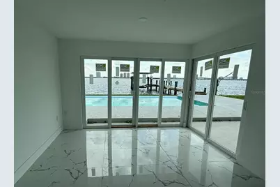 [Address not provided], North Fort Myers, FL 33917 - Photo 12