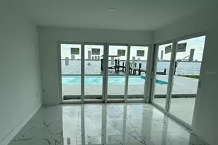 [Address not provided], North Fort Myers, FL 33917 - Photo 12